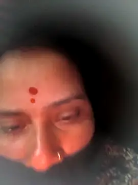Priyakoli4568 online show from May 2026 08:29:01 PM
