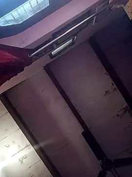 Alka sexy56 online show from February 2026 07:40:01 AM