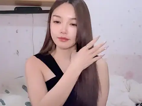 leilei660 online show from February 2026 06:34:01 AM