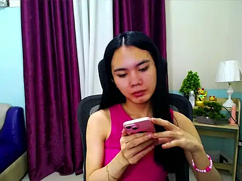 devine goddess online show from March 2026 05:30:01 PM