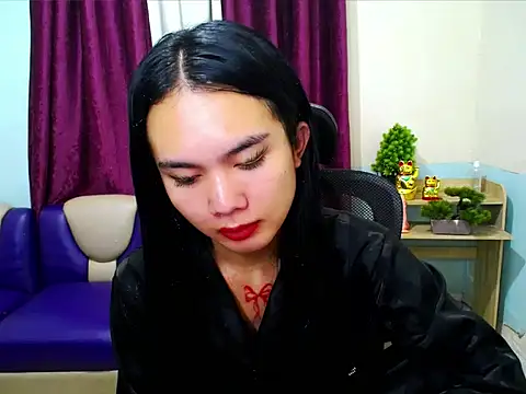 devine goddess online show from April 2026 01:47:01 AM