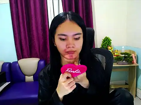 devine goddess online show from April 2026 01:04:01 PM