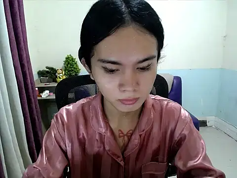 Snapshot of devine_goddess chatting on June 2026 03:00:02 PM devine goddess online show from June 2026 03:00:02 PM