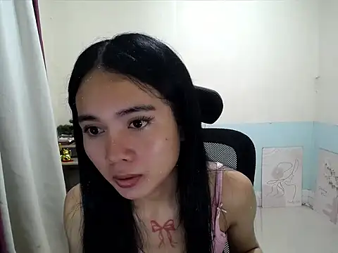 Snapshot of devine_goddess chatting on June 2026 01:32:01 AM devine goddess online show from June 2026 01:32:01 AM