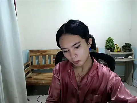 Snapshot of devine_goddess chatting on June 2026 05:52:02 AM devine goddess online show from June 2026 05:52:02 AM