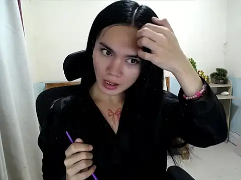 Snapshot of devine_goddess chatting on July 2026 03:09:01 AM devine goddess online show from July 2026 03:09:01 AM