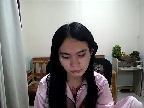 Snapshot of devine_goddess chatting on July 2026 10:08:02 AM devine goddess online show from July 2026 10:08:02 AM
