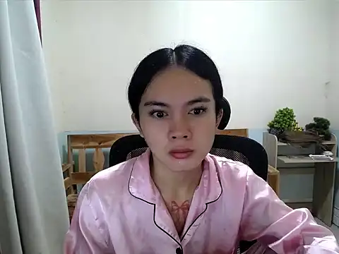 Snapshot of devine_goddess chatting on July 2026 03:00:02 AM devine goddess online show from July 2026 03:00:02 AM