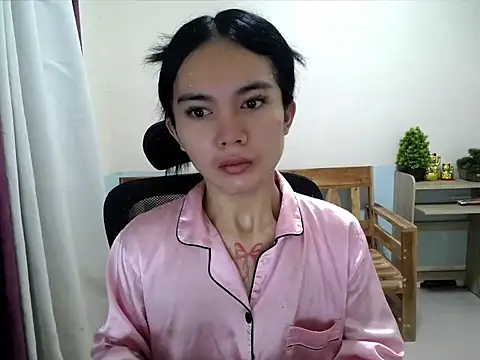 Snapshot of devine_goddess chatting on July 2026 04:59:02 AM devine goddess online show from July 2026 04:59:02 AM