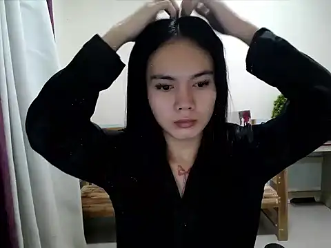 Snapshot of devine_goddess chatting on July 2026 04:14:02 AM devine goddess online show from July 2026 04:14:02 AM