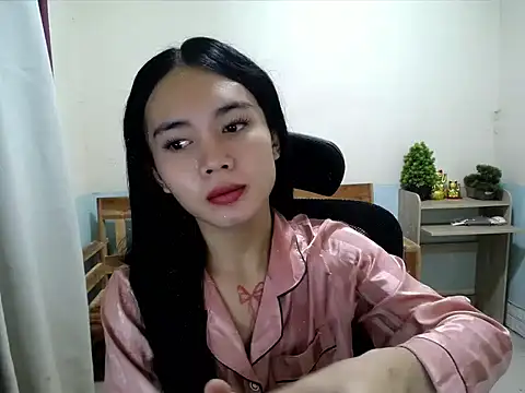Snapshot of devine_goddess chatting on July 2026 01:49:01 PM devine goddess online show from July 2026 01:49:01 PM