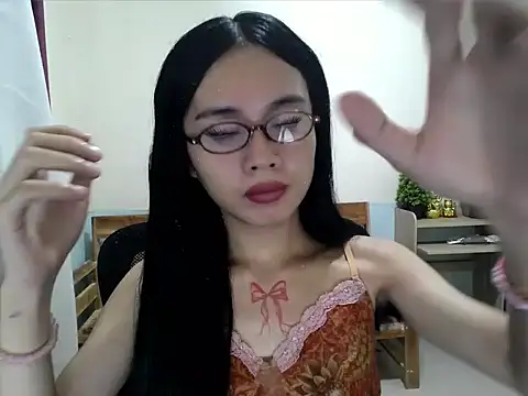 Snapshot of devine_goddess chatting on July 2026 05:26:02 PM devine goddess online show from July 2026 05:26:02 PM