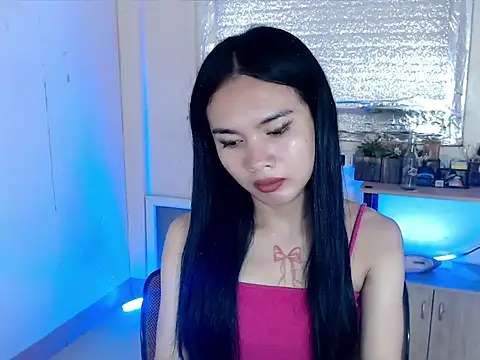 Snapshot of devine_goddess chatting on July 2026 10:22:01 AM devine goddess online show from July 2026 10:22:01 AM