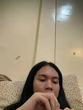Snapshot of devine_goddess chatting on July 2026 10:49:02 PM devine goddess online show from July 2026 10:49:02 PM