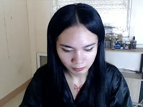 Snapshot of devine_goddess chatting on July 2026 04:47:02 PM devine goddess online show from July 2026 04:47:02 PM