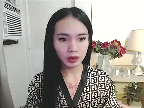 Snapshot of devine_goddess chatting on August 2026 04:54:02 PM devine goddess online show from August 2026 04:54:02 PM