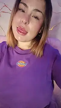 Snapshot of Kennya_Rodriguez chatting on March 2026 07:58:02 PM Kennya Rodriguez online show from March 2026 07:58:02 PM