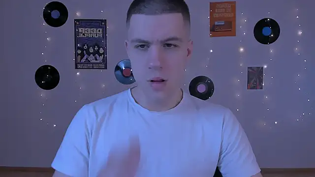 neo raze online show from March 2026 08:26:02 PM