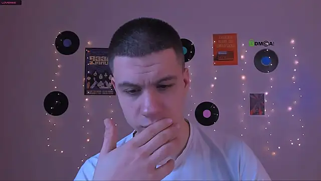 neo raze online show from March 2026 09:29:02 PM