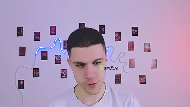 neo raze online show from March 2026 07:42:01 PM