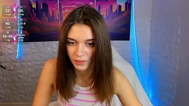 Snapshot of VioletaDiaz_ chatting on February 2026 01:37:01 AM VioletaDiaz online show from February 2026 01:37:01 AM