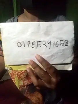 Snapshot of Romantic-Couple999 chatting on March 2026 07:51:02 PM Romantic-Couple999 online show from March 2026 07:51:02 PM