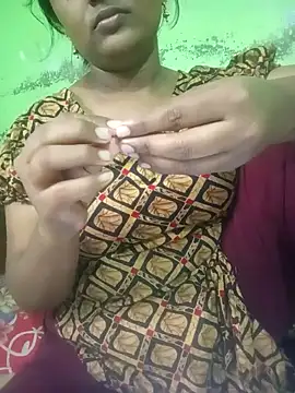 Snapshot of Romantic-Couple999 chatting on March 2026 09:36:02 AM Romantic-Couple999 online show from March 2026 09:36:02 AM