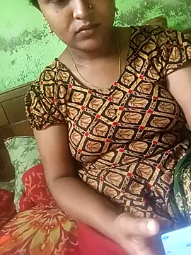 Snapshot of Romantic-Couple999 chatting on March 2026 08:31:01 AM Romantic-Couple999 online show from March 2026 08:31:01 AM