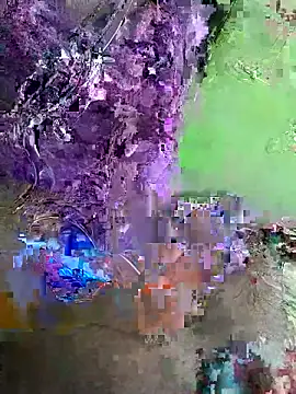 Snapshot of Romantic-Couple999 chatting on April 2026 12:10:01 PM Romantic-Couple999 online show from April 2026 12:10:01 PM