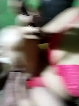 Snapshot of Romantic-Couple999 chatting on April 2026 05:20:02 PM Romantic-Couple999 online show from April 2026 05:20:02 PM