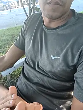 Snapshot of ksexxy chatting on April 2026 07:26:01 PM ksexxy online show from April 2026 07:26:01 PM