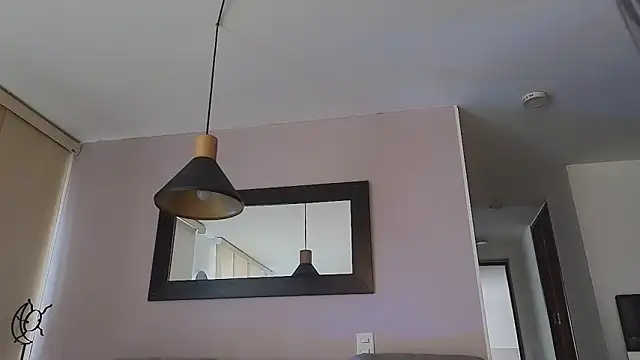 Snapshot of verodeli chatting on December 2024 02:39:01 PM verodeli online show from December 2024 02:39:01 PM