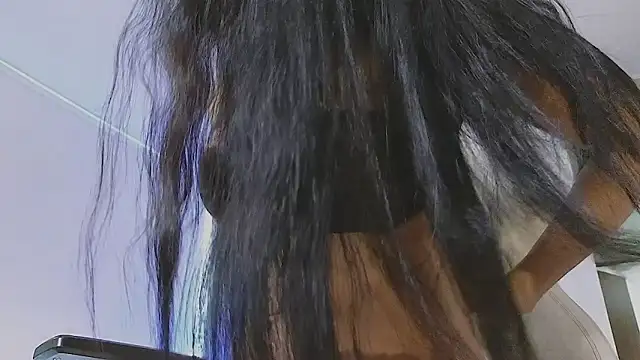 Snapshot of verodeli chatting on February 2025 04:58:01 PM verodeli online show from February 2025 04:58:01 PM