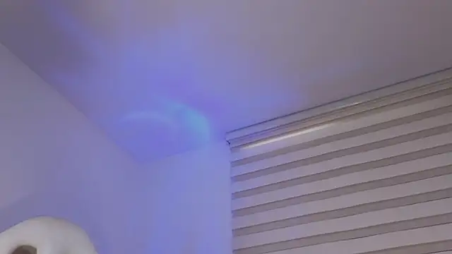 Snapshot of verodeli chatting on February 2025 08:59:01 PM verodeli online show from February 2025 08:59:01 PM