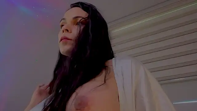 Snapshot of verodeli chatting on September 2025 04:22:02 PM verodeli online show from September 2025 04:22:02 PM