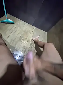 Snapshot of LucasSouza74185 chatting on April 2026 09:26:02 PM LucasSouza74185 online show from April 2026 09:26:02 PM