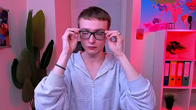 Emmit Barker online show from March 2026 10:11:02 AM