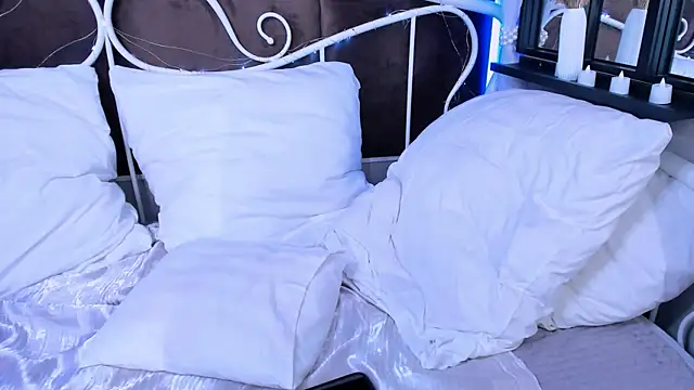 Emmit Barker online show from April 2026 07:07:02 PM