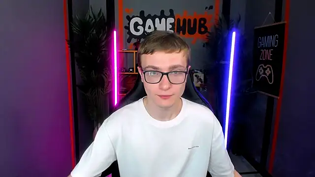 Emmit Barker online show from June 2026 11:11:02 PM