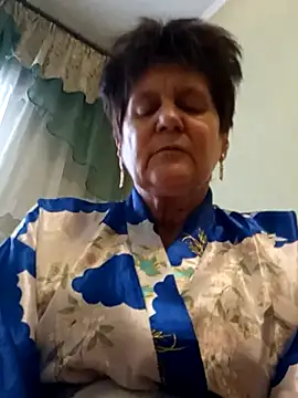 IrchykLove online show from February 2026 10:29:02 AM