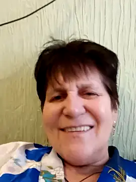 IrchykLove online show from February 2026 10:35:01 AM