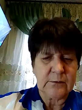 Snapshot of IrchykLove chatting on March 2026 07:47:01 AM IrchykLove online show from March 2026 07:47:01 AM