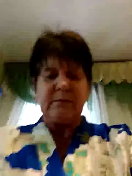 Snapshot of IrchykLove chatting on March 2026 08:21:01 AM IrchykLove online show from March 2026 08:21:01 AM