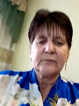 Snapshot of IrchykLove chatting on March 2026 09:59:01 AM IrchykLove online show from March 2026 09:59:01 AM