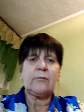 Snapshot of IrchykLove chatting on March 2026 09:12:02 AM IrchykLove online show from March 2026 09:12:02 AM