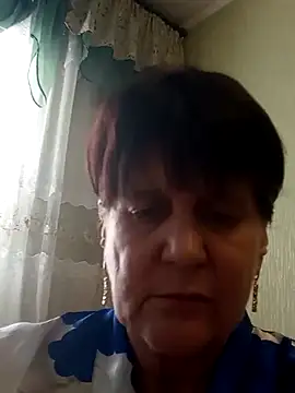 Snapshot of IrchykLove chatting on March 2026 01:37:02 PM IrchykLove online show from March 2026 01:37:02 PM