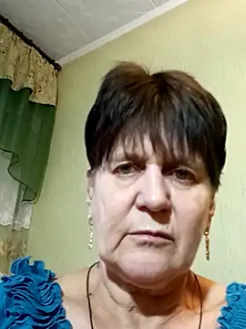 Snapshot of IrchykLove chatting on March 2026 06:51:02 AM IrchykLove online show from March 2026 06:51:02 AM