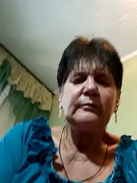 Snapshot of IrchykLove chatting on March 2026 08:51:02 AM IrchykLove online show from March 2026 08:51:02 AM