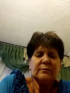 Snapshot of IrchykLove chatting on March 2026 08:56:02 PM IrchykLove online show from March 2026 08:56:02 PM