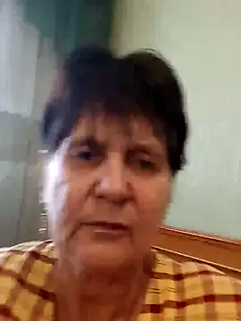 Snapshot of IrchykLove chatting on March 2026 11:58:01 AM IrchykLove online show from March 2026 11:58:01 AM